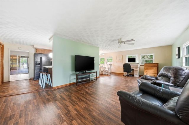 9380 N CEDAR COVE ROAD, Dunnellon, FL 34434