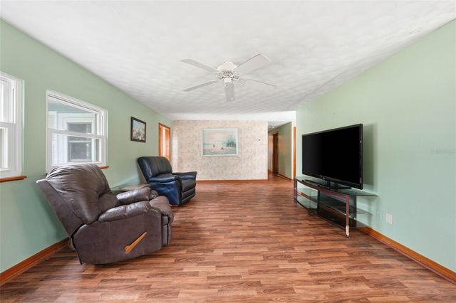 9380 N CEDAR COVE ROAD, Dunnellon, FL 34434