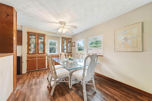 9380 N CEDAR COVE ROAD, Dunnellon, FL 34434