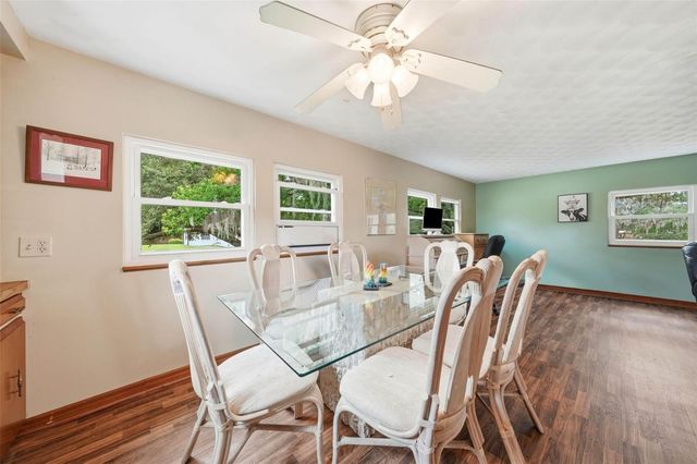 9380 N CEDAR COVE ROAD, Dunnellon, FL 34434