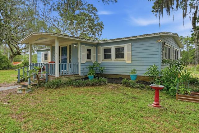 9380 N CEDAR COVE ROAD, Dunnellon, FL 34434