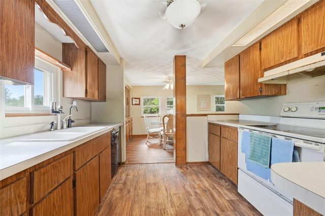 9380 N CEDAR COVE ROAD, Dunnellon, FL 34434
