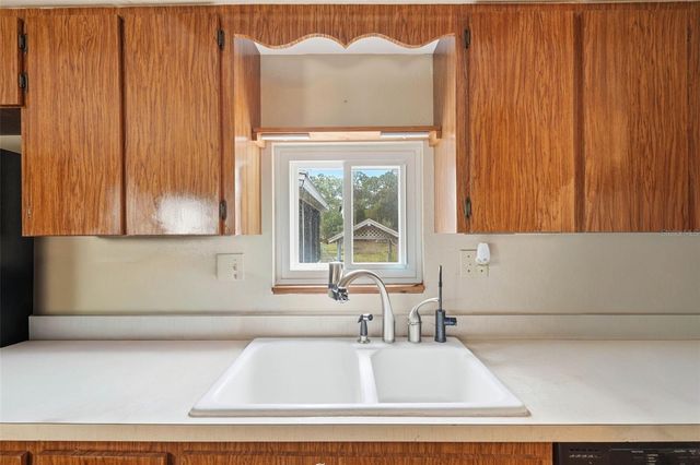 9380 N CEDAR COVE ROAD, Dunnellon, FL 34434