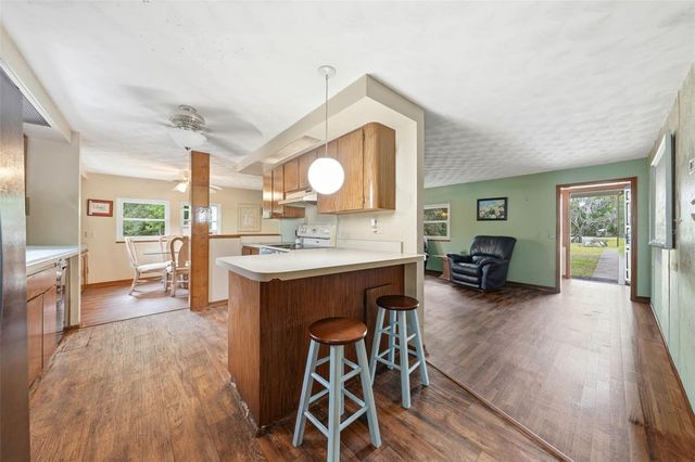 9380 N CEDAR COVE ROAD, Dunnellon, FL 34434