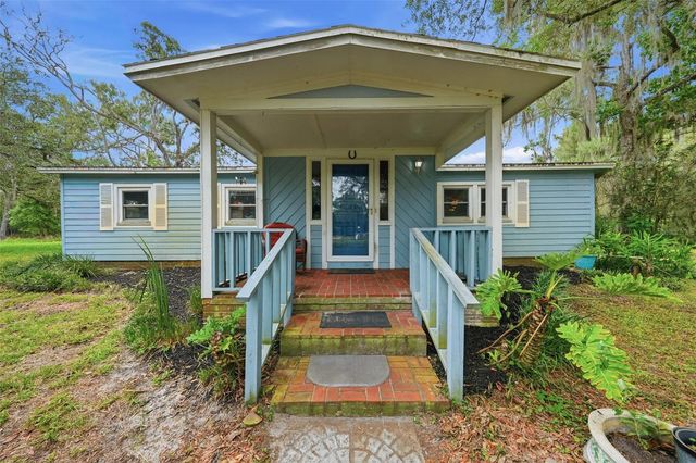 9380 N CEDAR COVE ROAD, Dunnellon, FL 34434