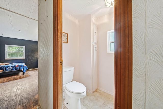9380 N CEDAR COVE ROAD, Dunnellon, FL 34434