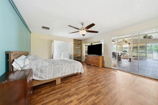 9380 N CEDAR COVE ROAD, Dunnellon, FL 34434
