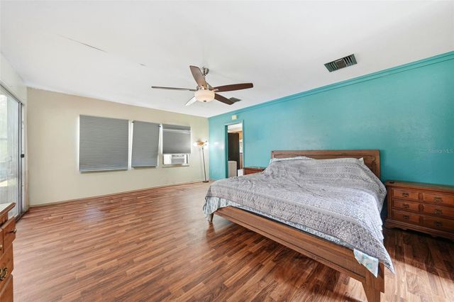 9380 N CEDAR COVE ROAD, Dunnellon, FL 34434