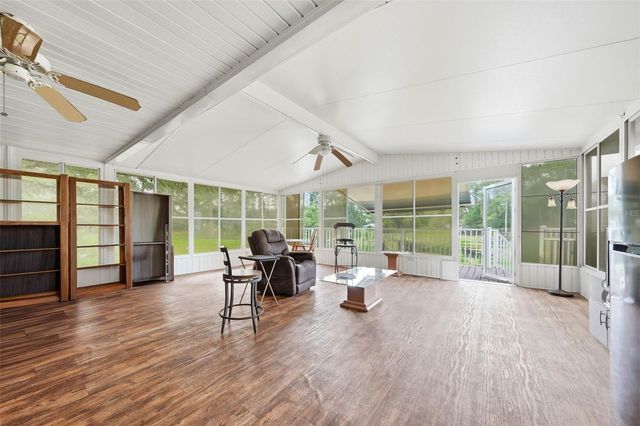 9380 N CEDAR COVE ROAD, Dunnellon, FL 34434