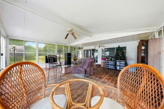 9380 N CEDAR COVE ROAD, Dunnellon, FL 34434