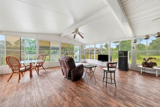 9380 N CEDAR COVE ROAD, Dunnellon, FL 34434