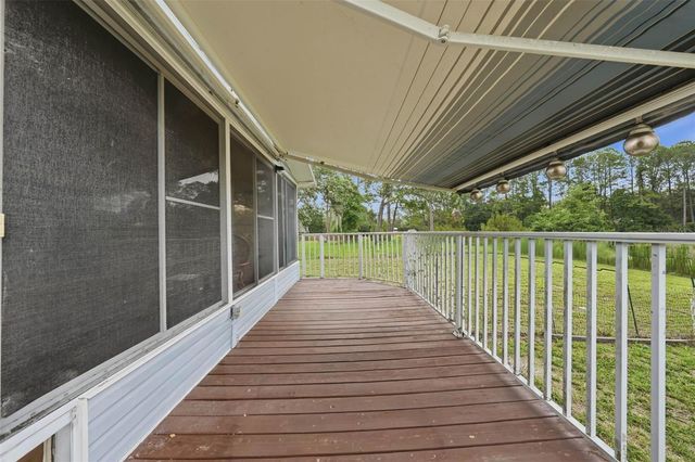 9380 N CEDAR COVE ROAD, Dunnellon, FL 34434