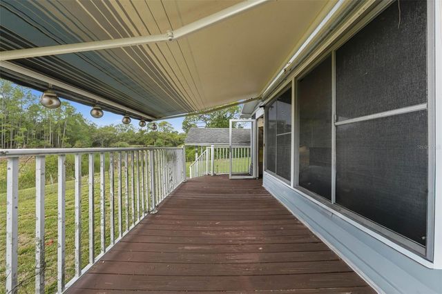 9380 N CEDAR COVE ROAD, Dunnellon, FL 34434