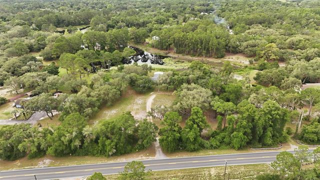 9380 N CEDAR COVE ROAD, Dunnellon, FL 34434