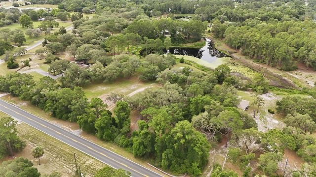 9380 N CEDAR COVE ROAD, Dunnellon, FL 34434