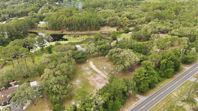 9380 N CEDAR COVE ROAD, Dunnellon, FL 34434