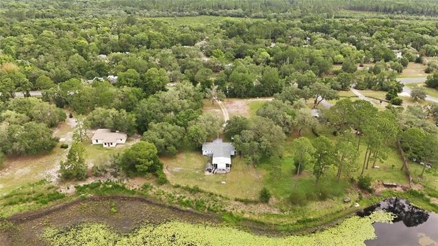 9380 N CEDAR COVE ROAD, Dunnellon, FL 34434