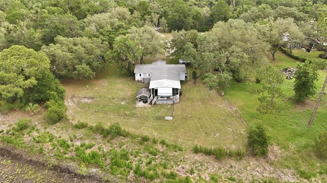 9380 N CEDAR COVE ROAD, Dunnellon, FL 34434