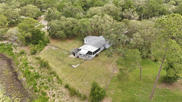 9380 N CEDAR COVE ROAD, Dunnellon, FL 34434