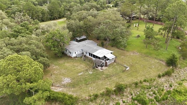 9380 N CEDAR COVE ROAD, Dunnellon, FL 34434