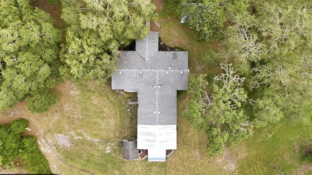 9380 N CEDAR COVE ROAD, Dunnellon, FL 34434