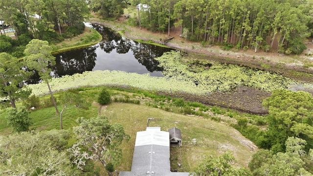 9380 N CEDAR COVE ROAD, Dunnellon, FL 34434
