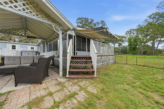 9380 N CEDAR COVE ROAD, Dunnellon, FL 34434