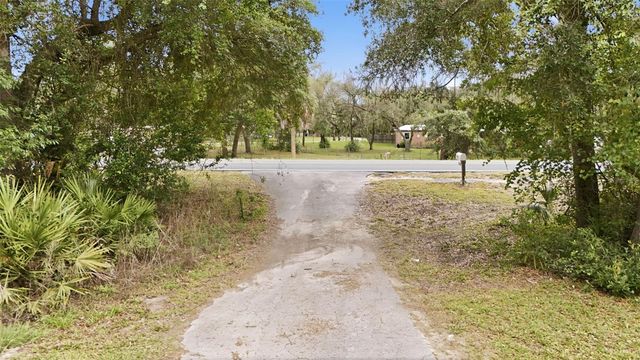 9380 N CEDAR COVE ROAD, Dunnellon, FL 34434