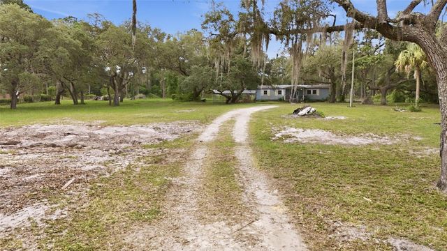 9380 N CEDAR COVE ROAD, Dunnellon, FL 34434