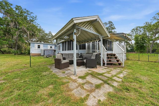 9380 N CEDAR COVE ROAD, Dunnellon, FL 34434
