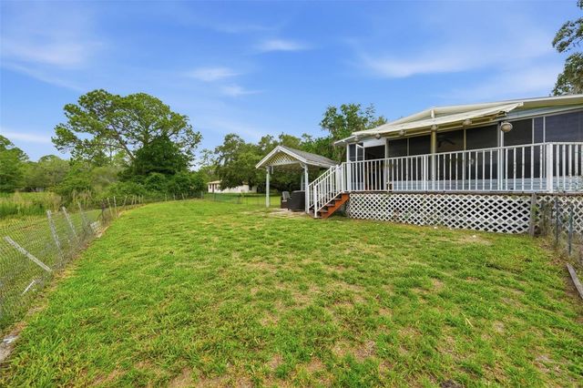 9380 N CEDAR COVE ROAD, Dunnellon, FL 34434