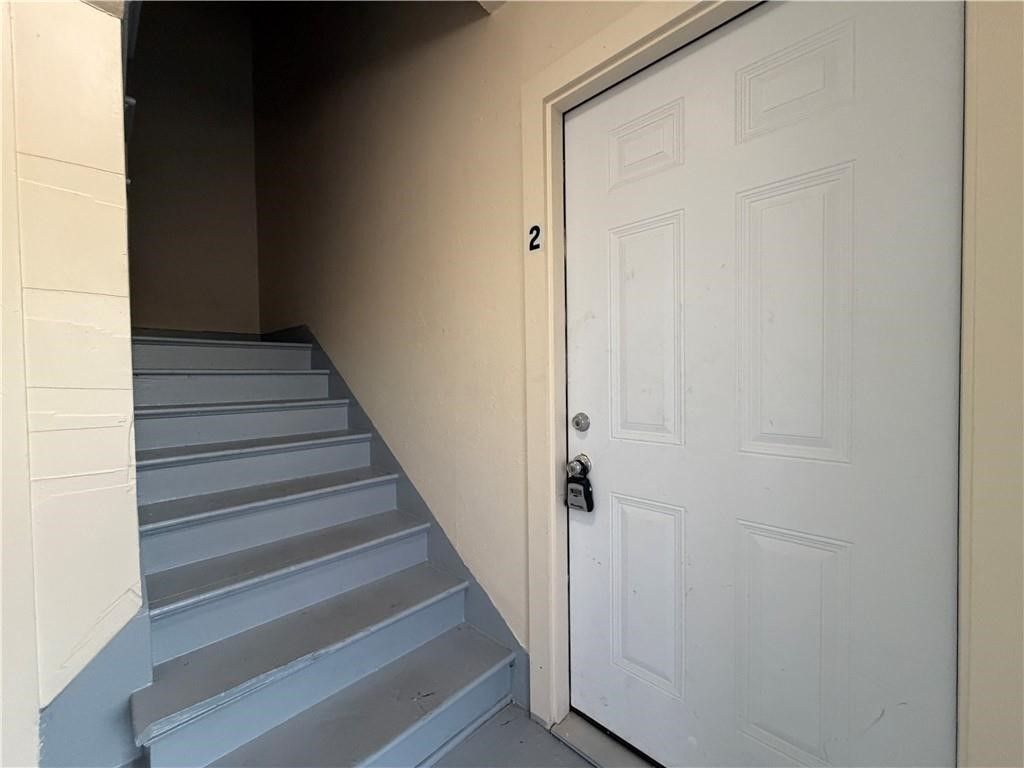 5410 Burton, Corpus Christi, TX 78411 — photo 2