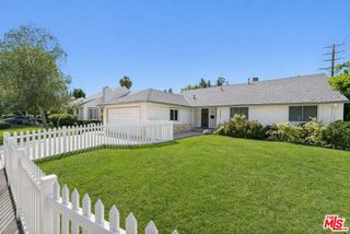 14056 Margate Street, Sherman Oaks, CA 91401