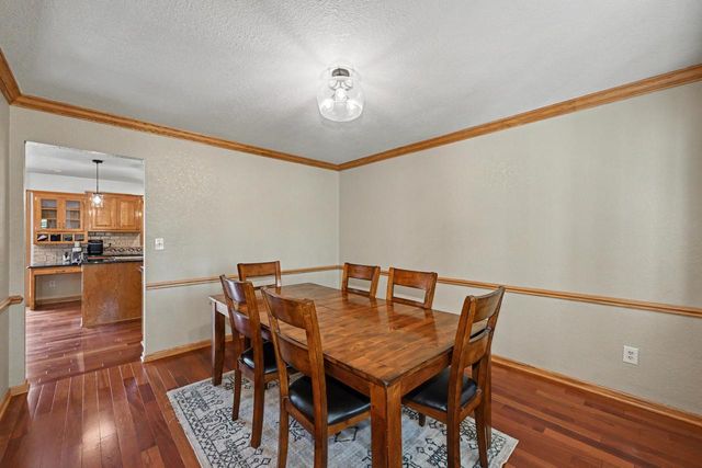 S86W32310 Elias COURT, Mukwonago, WI 53149