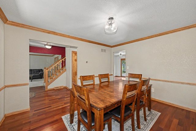 S86W32310 Elias COURT, Mukwonago, WI 53149