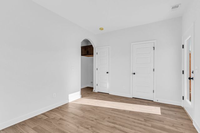 518 Tappan Lane, Gallatin, TN 37066