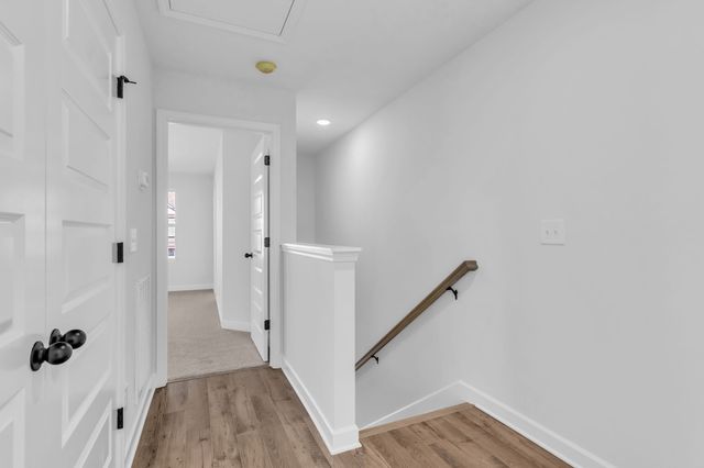 518 Tappan Lane, Gallatin, TN 37066