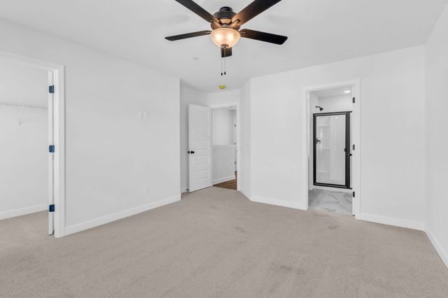 518 Tappan Lane, Gallatin, TN 37066