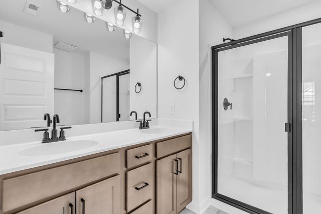 518 Tappan Lane, Gallatin, TN 37066