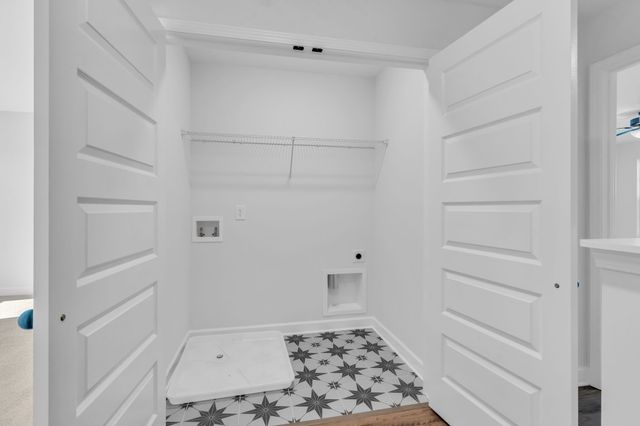 518 Tappan Lane, Gallatin, TN 37066