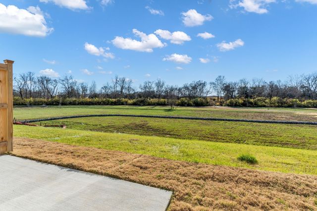 518 Tappan Lane, Gallatin, TN 37066