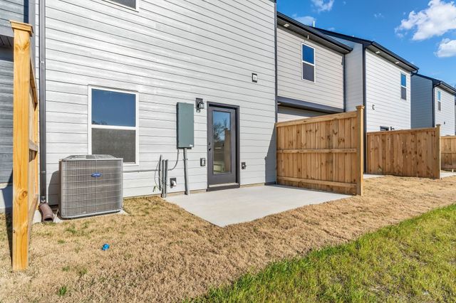 518 Tappan Lane, Gallatin, TN 37066