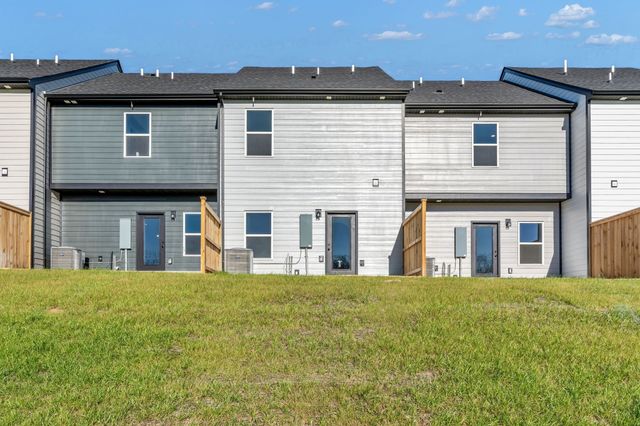 518 Tappan Lane, Gallatin, TN 37066