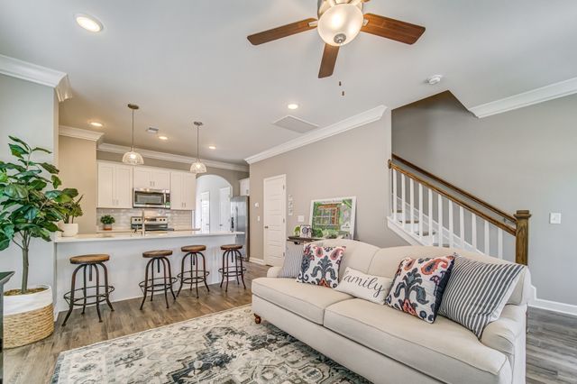 518 Tappan Lane, Gallatin, TN 37066