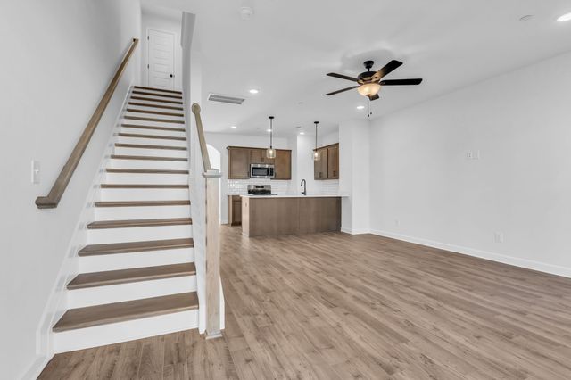 518 Tappan Lane, Gallatin, TN 37066