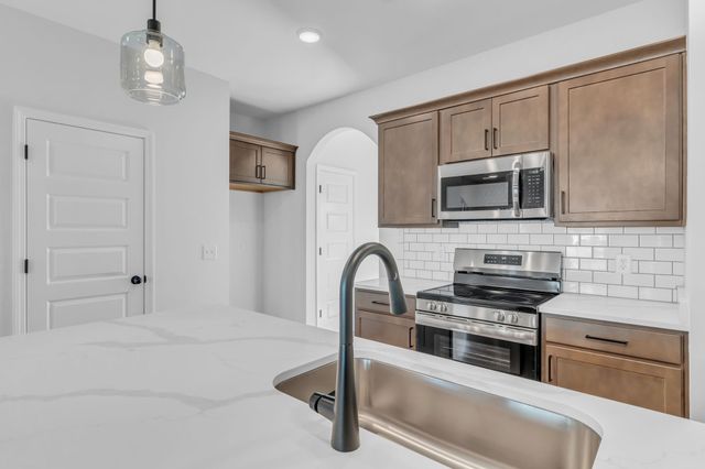 518 Tappan Lane, Gallatin, TN 37066