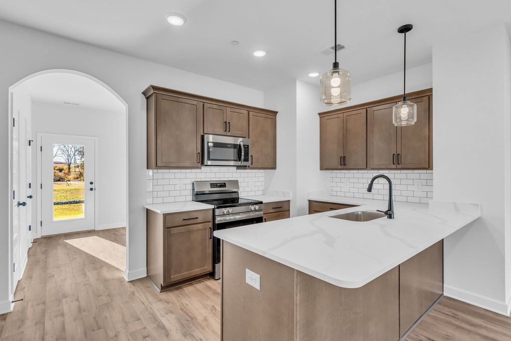 518 Tappan Lane, Gallatin, TN 37066