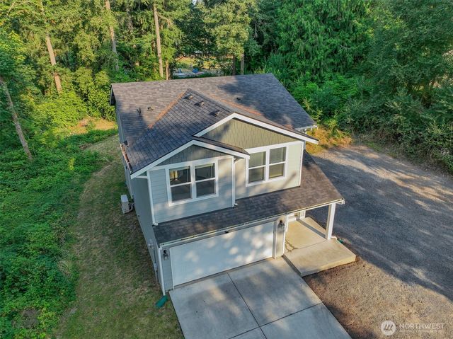 2111 Chesney Road E, Tacoma, WA 98445