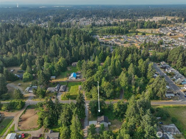 2111 Chesney Road E, Tacoma, WA 98445