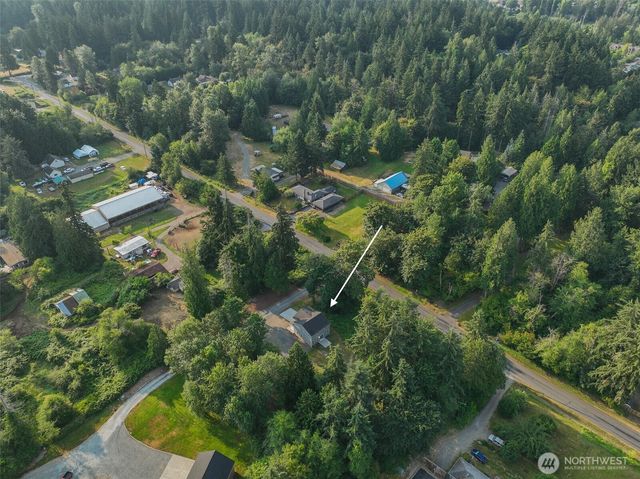 2111 Chesney Road E, Tacoma, WA 98445